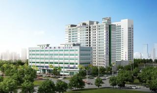 深圳社保卡明细查询